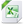 Libro1.xlsx